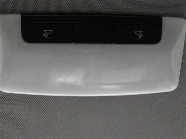 2021 Nissan Rogue FWD S - 22983900 - 14