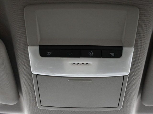 2021 Nissan Rogue FWD S - 22983900 - 15