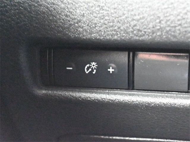 2021 Nissan Rogue FWD S - 22983900 - 28