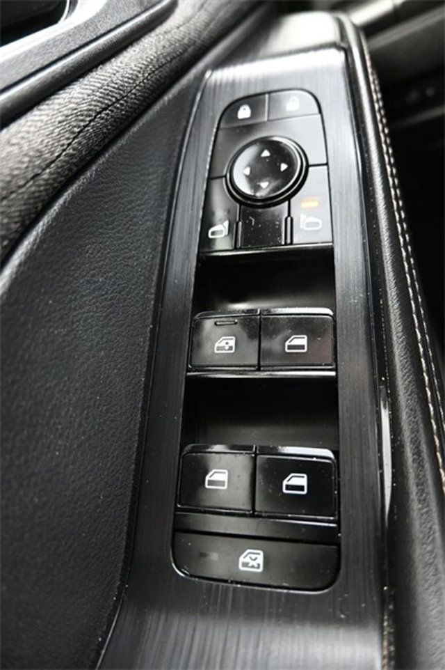 2021 Nissan Rogue FWD S - 22983900 - 29