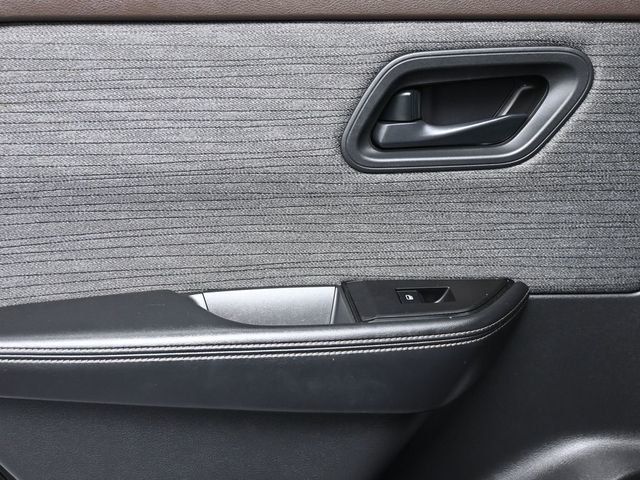 2021 Nissan Rogue FWD S - 23002432 - 12