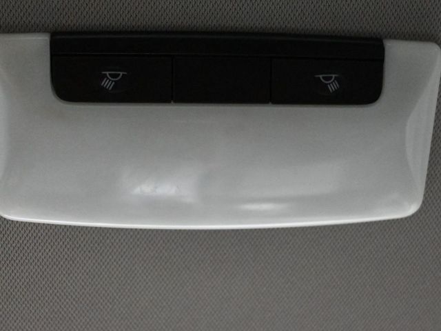 2021 Nissan Rogue FWD S - 23002432 - 14