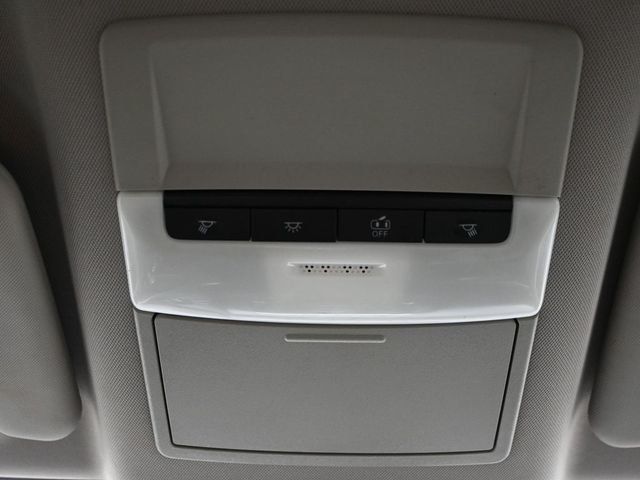 2021 Nissan Rogue FWD S - 23002432 - 15