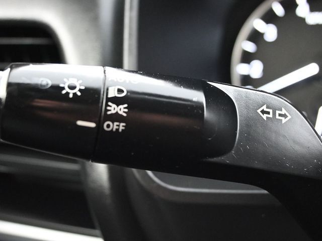 2021 Nissan Rogue FWD S - 23002432 - 26