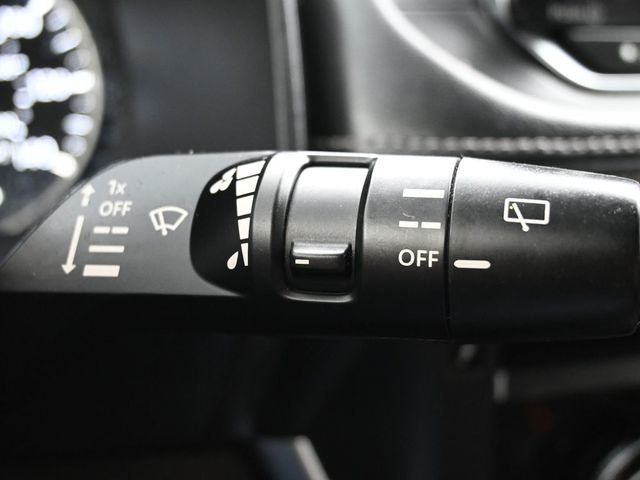 2021 Nissan Rogue FWD S - 23002432 - 27