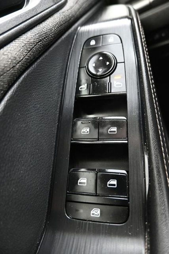 2021 Nissan Rogue FWD S - 23002432 - 29