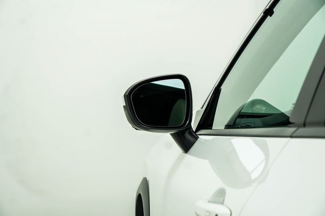 2021 Nissan Rogue FWD SL - 22978937 - 13