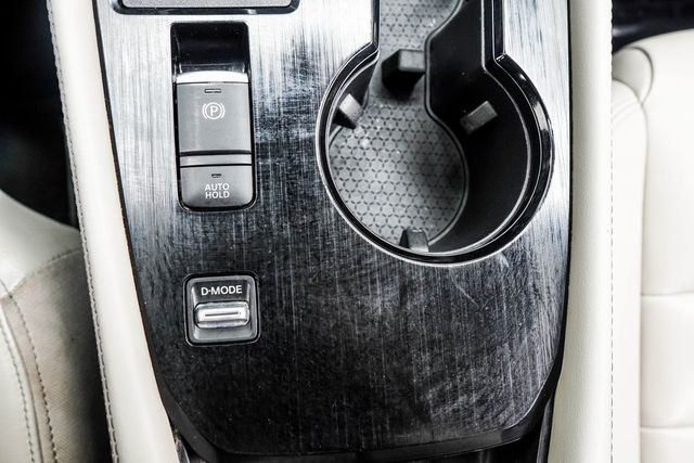 2021 Nissan Rogue FWD SL - 22978937 - 19