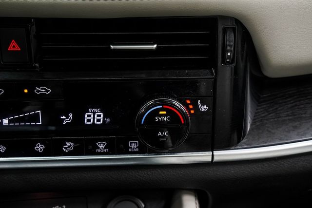 2021 Nissan Rogue FWD SL - 22978937 - 23