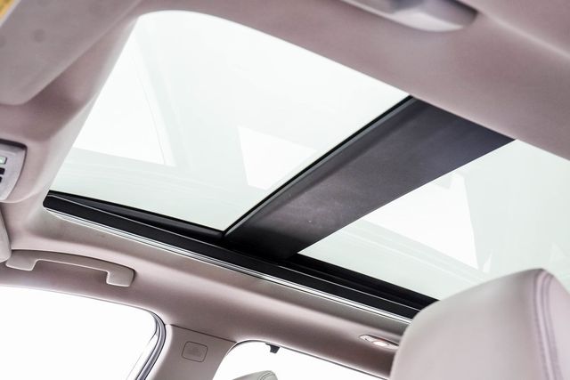 2021 Nissan Rogue FWD SL - 22978937 - 40