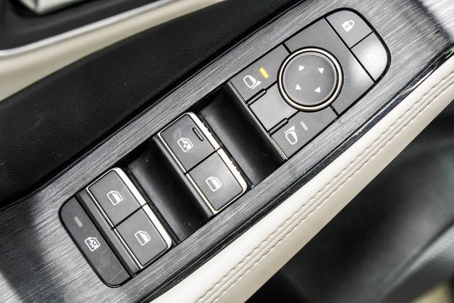 2021 Nissan Rogue FWD SL - 22978937 - 42