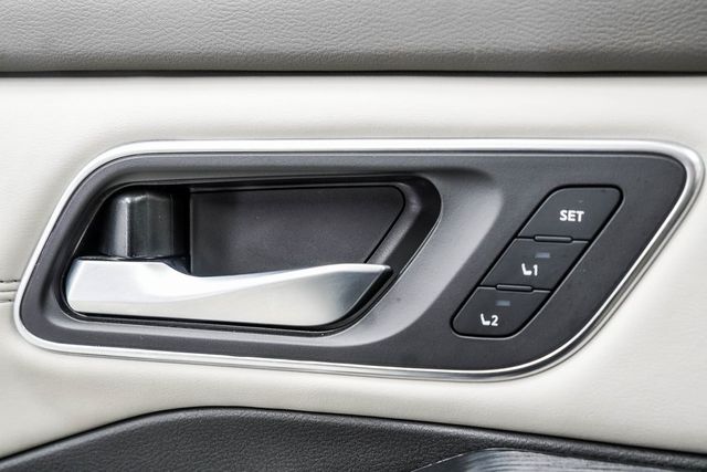 2021 Nissan Rogue FWD SL - 22978937 - 43