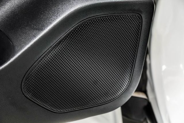 2021 Nissan Rogue FWD SL - 22978937 - 44