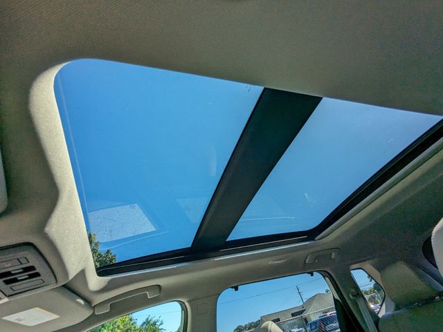 2021 Nissan Rogue FWD SL - 22422737 - 20