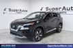 2021 Nissan Rogue FWD SL - 22512189 - 0