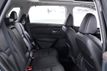 2021 Nissan Rogue FWD SL - 22512189 - 15