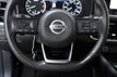 2021 Nissan Rogue FWD SL - 22512189 - 20