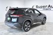 2021 Nissan Rogue FWD SL - 22512189 - 3