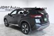 2021 Nissan Rogue FWD SL - 22512189 - 5