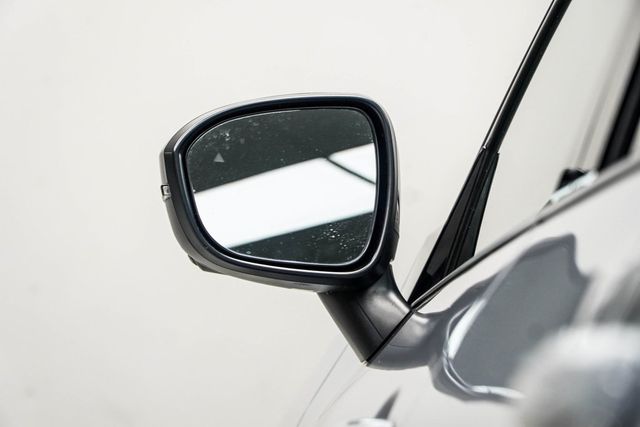 2021 Nissan Rogue FWD SL - 22922869 - 13