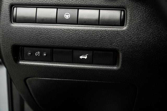 2021 Nissan Rogue FWD SL - 22922869 - 27