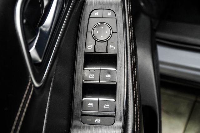 2021 Nissan Rogue FWD SL - 22922869 - 30