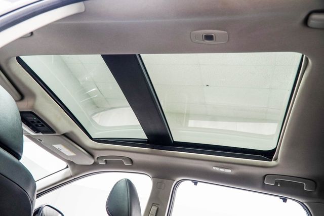 2021 Nissan Rogue FWD SL - 22922869 - 36