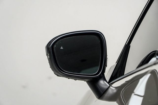 2021 Nissan Rogue FWD SL - 22977431 - 13