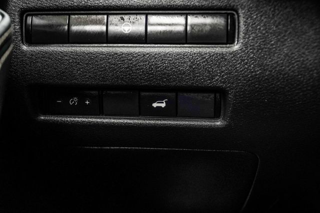 2021 Nissan Rogue FWD SL - 22977431 - 28