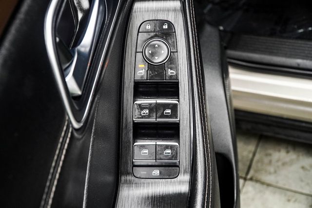 2021 Nissan Rogue FWD SL - 22977431 - 32