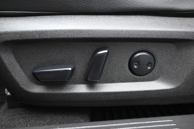 2021 Nissan Rogue FWD SL - 23039305 - 9