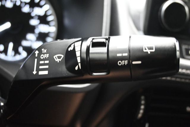 2021 Nissan Rogue FWD SL - 23039305 - 25