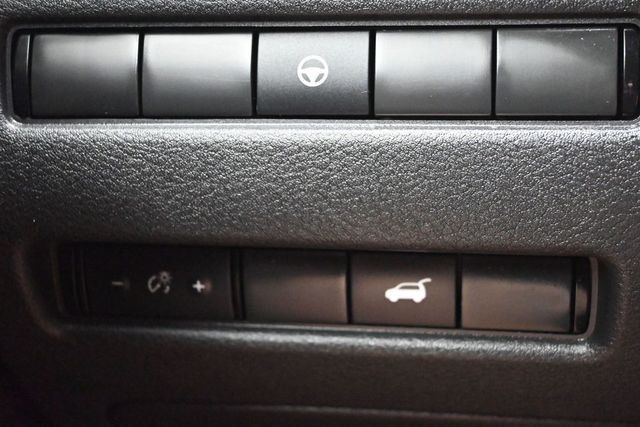 2021 Nissan Rogue FWD SL - 23039305 - 26