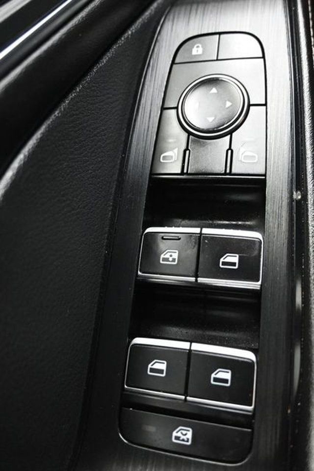 2021 Nissan Rogue FWD SL - 23039305 - 27