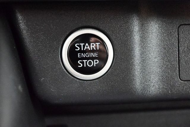 2021 Nissan Rogue FWD SL - 23039305 - 28