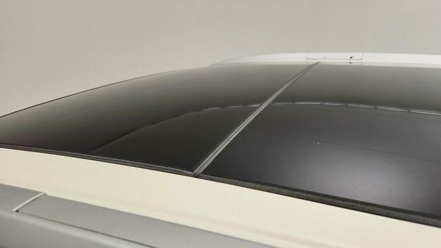 2021 Nissan Rogue FWD SL w/ Premium Pkg & Bose Audio - 23048737 - 9