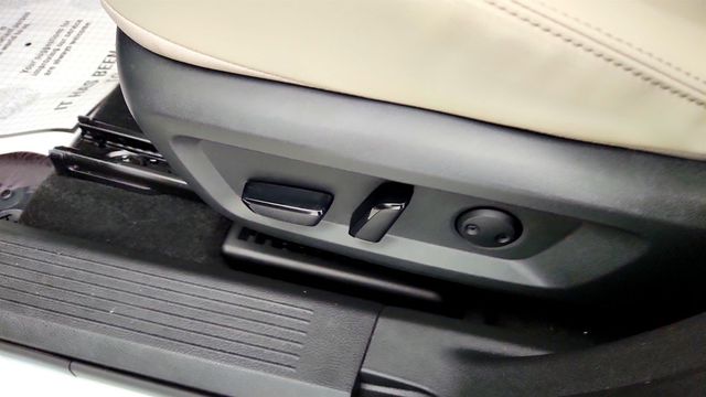2021 Nissan Rogue FWD SL w/ Premium Pkg & Bose Audio - 23048737 - 10