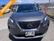 2021 Nissan Rogue FWD SV - 22605247 - 0