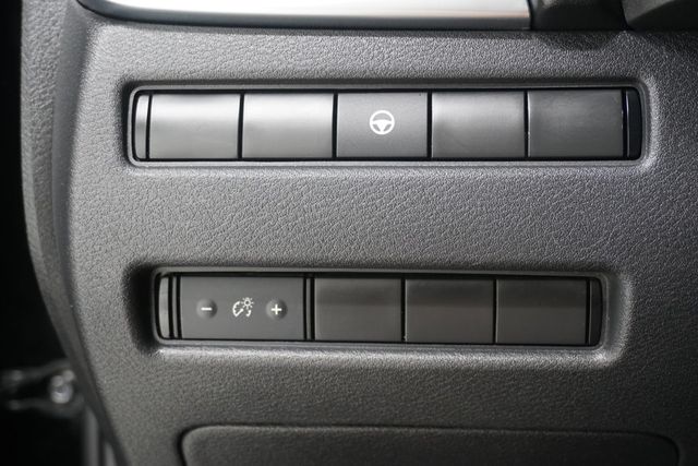 2021 Nissan Rogue FWD SV - 23023363 - 20