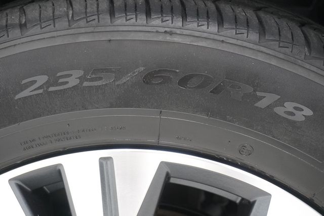 2021 Nissan Rogue FWD SV - 23023363 - 24