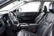 2021 Nissan Rogue FWD SV - 22522106 - 6