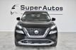 2021 Nissan Rogue FWD SV - 22571097 - 1