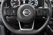 2021 Nissan Rogue FWD SV - 22571097 - 19