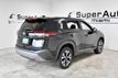 2021 Nissan Rogue FWD SV - 22571097 - 3