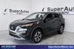 2021 Nissan Rogue FWD SV - 22593087 - 0