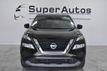 2021 Nissan Rogue FWD SV - 22593087 - 1