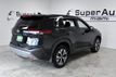 2021 Nissan Rogue FWD SV - 22593087 - 3