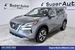2021 Nissan Rogue FWD SV - 22880911 - 0