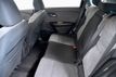 2021 Nissan Rogue FWD SV - 22880911 - 9