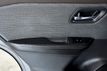 2021 Nissan Rogue FWD SV - 22880911 - 10